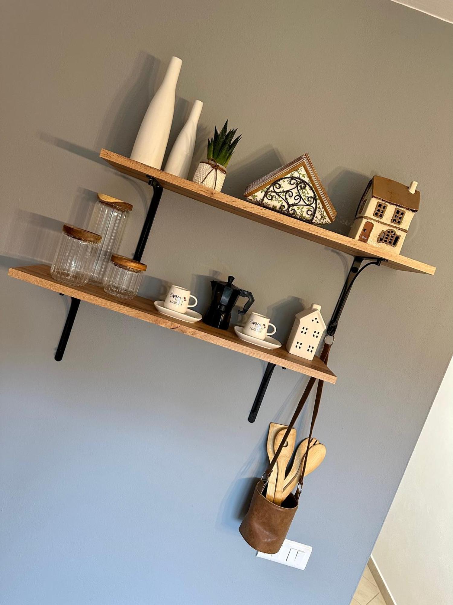 Apartman Mateo دونوفالي المظهر الخارجي الصورة